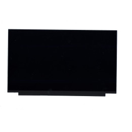 Lenovo 15.6-inch Full HD TFT-LCD