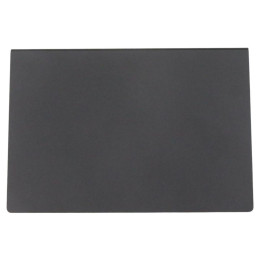 Lenovo mechanical assembly