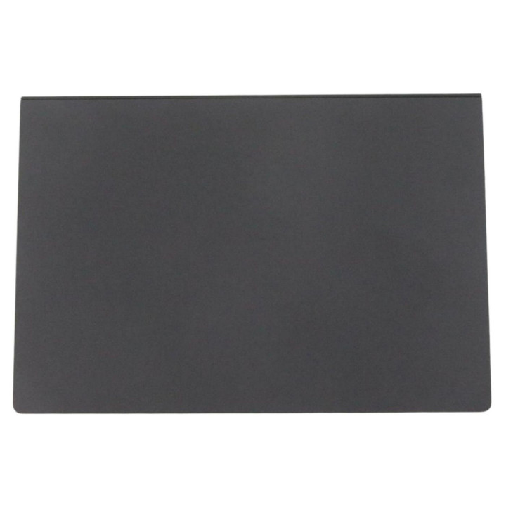 Lenovo mechanical assembly