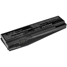 CoreParts Laptop Battery for Notebook