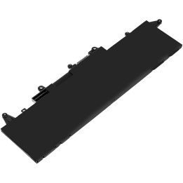 CoreParts Laptop Battery for HP 41.58Wh
