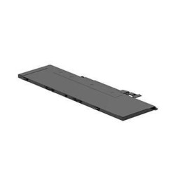 CoreParts Laptop Battery for HP 45.51Wh