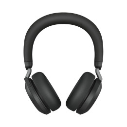 Jabra Evolve2 75 - USB-A UC with
