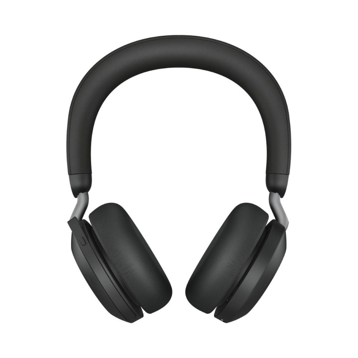 Jabra Evolve2 75 - USB-A MS Teams