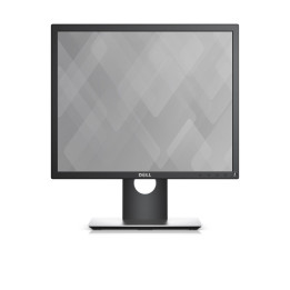 Dell P1917S LED display 48.3 cm