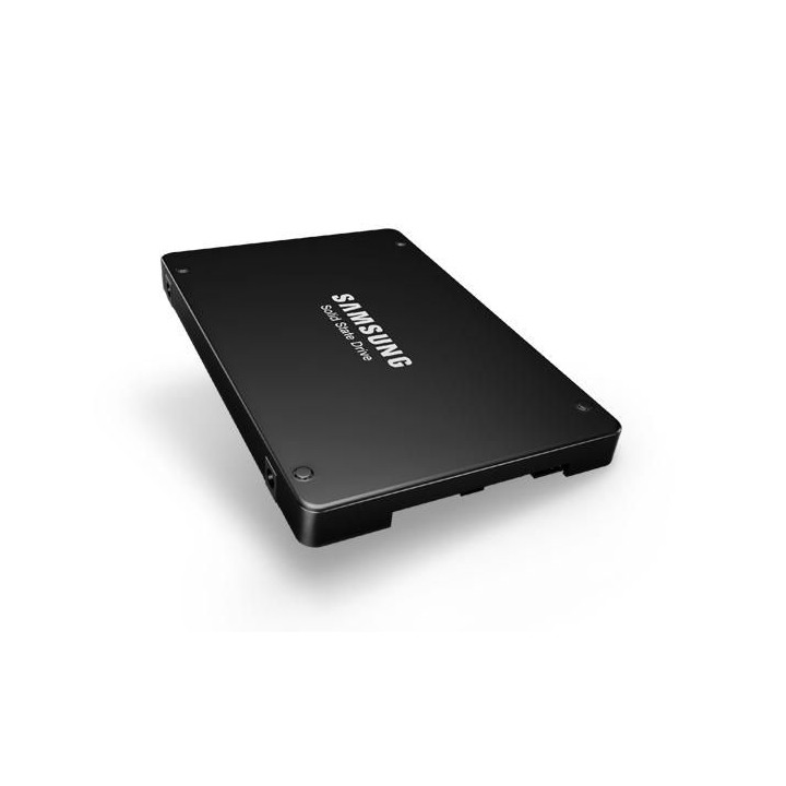 Samsung PM1643A 2.5" 1920 GB SAS