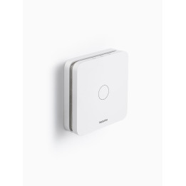 Netatmo CO Detector