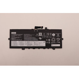 Lenovo 56Wh laptop battery for