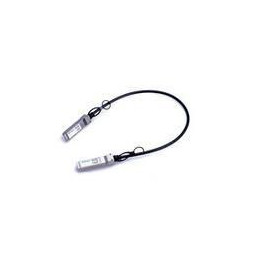 Lanview Dell 470-ACEU Compatible