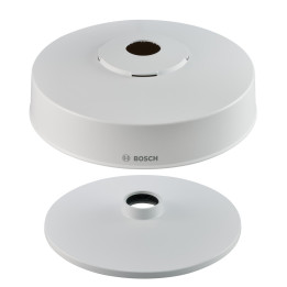 Bosch FLEXIDOME multi 7000i Pendant
