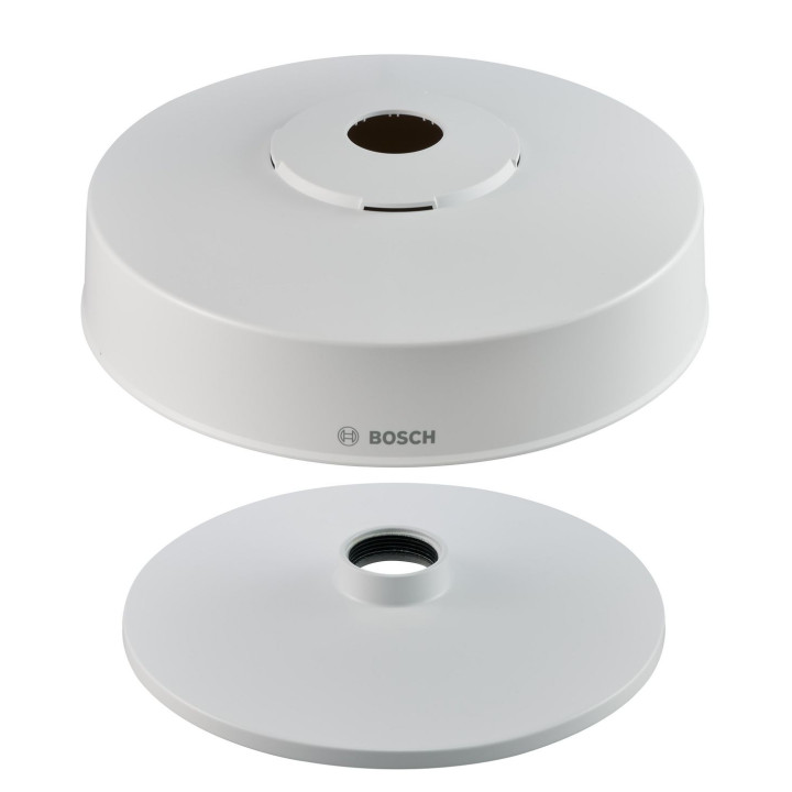 Bosch FLEXIDOME multi 7000i Pendant