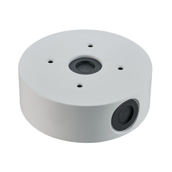 Bosch Conduit back box, 148mm