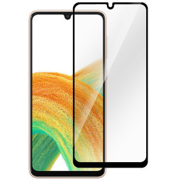 eSTUFF Samsung Galaxy A33 5G Screen