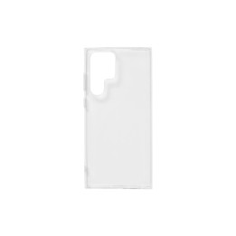 eSTUFF LONDON S22 Ultra Galaxy Clear