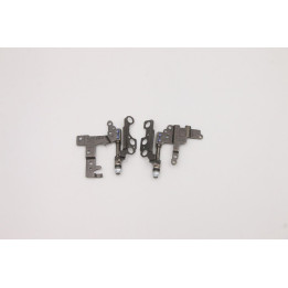 Lenovo Hinge set for Lenovo IdeaPad