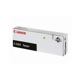 Canon Toner Black
