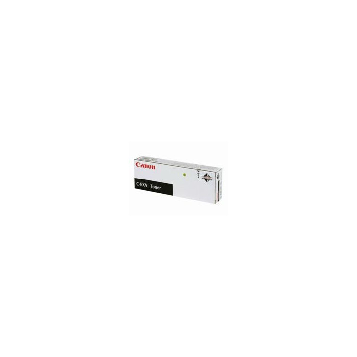 Canon Toner Black