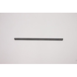 Lenovo Grey hinge cover for Lenovo