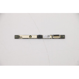 Lenovo HD integrated camera module
