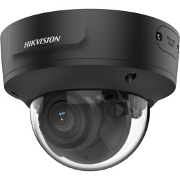 Hikvision DS-2CD2743G2-IZS(2.8-12MM)(BLA