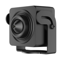 Hikvision DS-2CD2D25G1-D/NF(3.7MM)