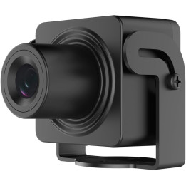 Hikvision DS-2CD2D45G1/M-D/NF(4MM)