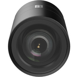 Hikvision DS-2CD6425G1-30(2.8MM)8M