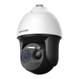 Hikvision DS-2TD4167T-9/W(B)