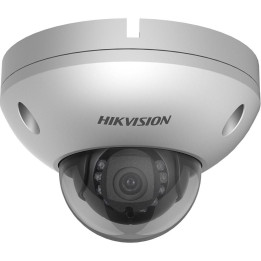 Hikvision DS-2XC6142FWD-IS(2.8MM)(C)