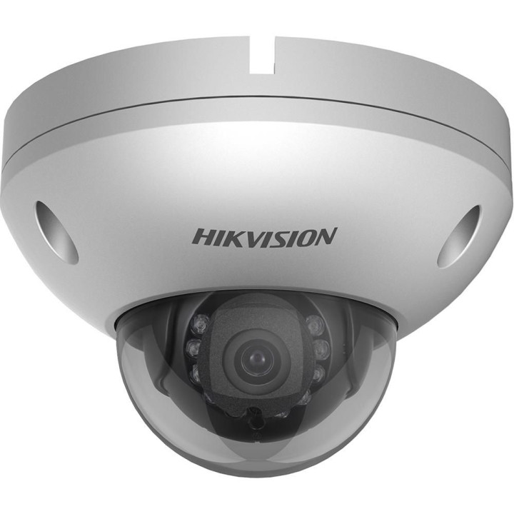 Hikvision DS-2XC6142FWD-IS(2.8MM)(C)