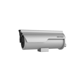 Hikvision EXIR Motorized Varifocal