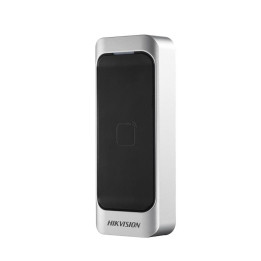 Hikvision DS-K1107AM