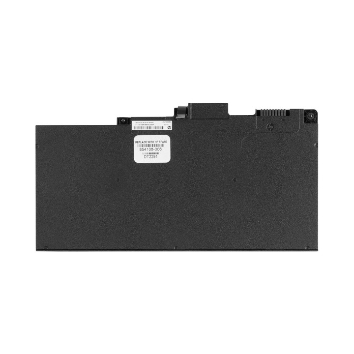 HP 51Wh laptop battery for HP