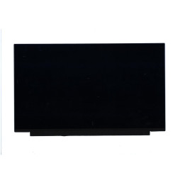 Lenovo 15.6-inch Full HD IPS LCD