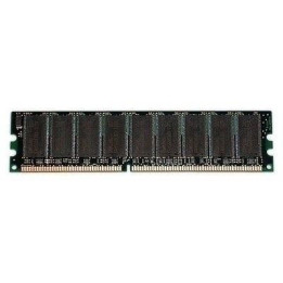HP 1GB REG PC3200 2X512MBDRAM