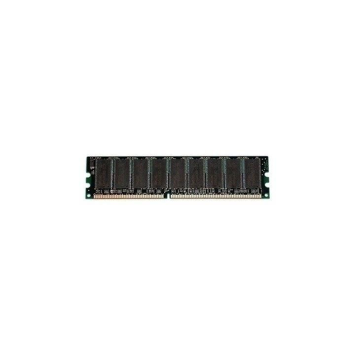 HP 1GB REG PC3200 2X512MBDRAM