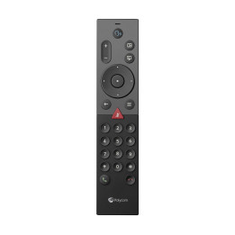 Poly Bluetooth Remote Control 2