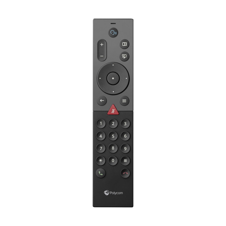 Poly Bluetooth Remote Control 2