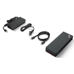 Lenovo ThinkPad Universal