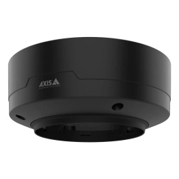 Axis TP3821-E CASING BLACK 4P
