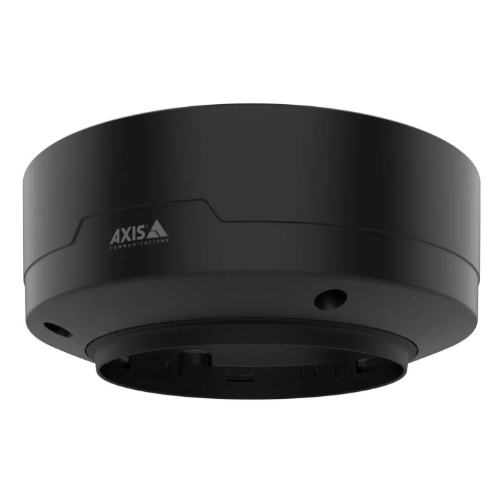 Axis TP3821-E CASING BLACK 4P