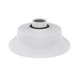 Axis TP3103-E PENDANT KIT