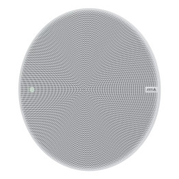 Axis C1210-E
