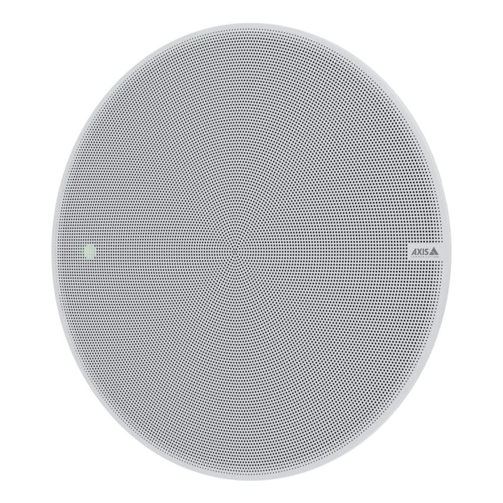 Axis C1210-E