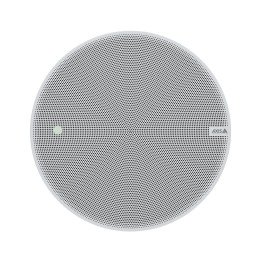 Axis C1211-E