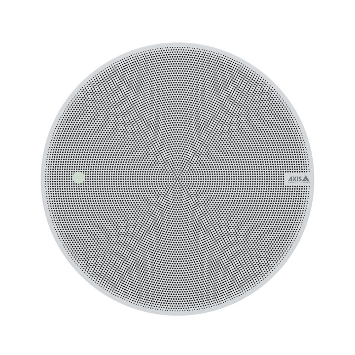 Axis C1211-E