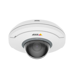 Axis M5074