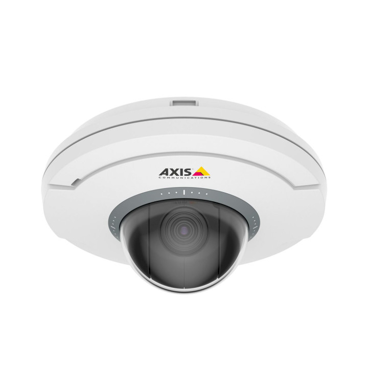 Axis M5074