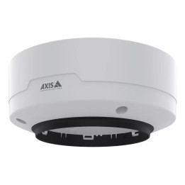 Axis TP3821-E CASING WHITE 4P