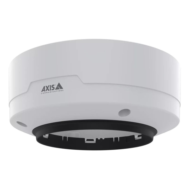 Axis TP3821-E CASING WHITE 4P